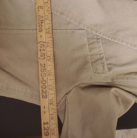 Breakwater blazer size small 100% cotton - Picture 3 of 6